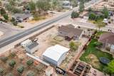 4795 Halterman Rd - Photo 52