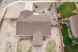 4795 Halterman Rd - Photo 53