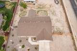 4795 Halterman Rd - Photo 54