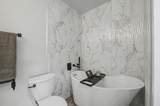 4795 Halterman Rd - Photo 6