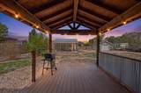 4795 Halterman Rd - Photo 7