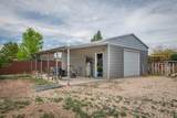 4795 Halterman Rd - Photo 8