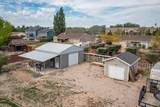 4795 Halterman Rd - Photo 9