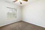 1335 860 - Photo 10