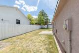 1335 860 - Photo 16