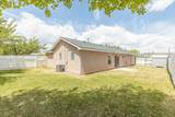 1335 860 - Photo 17