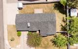 1335 860 - Photo 22