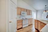 210 Mall Dr - Photo 11