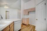 210 Mall Dr - Photo 12