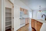 210 Mall Dr - Photo 13