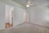 210 Mall Dr - Photo 15