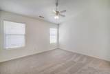 210 Mall Dr - Photo 16