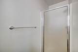 210 Mall Dr - Photo 18