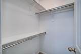 210 Mall Dr - Photo 19