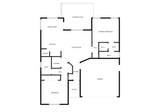 210 Mall Dr - Photo 2