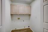 210 Mall Dr - Photo 20