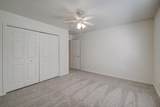 210 Mall Dr - Photo 21