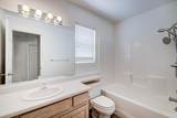 210 Mall Dr - Photo 23