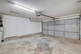 210 Mall Dr - Photo 24