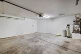 210 Mall Dr - Photo 25
