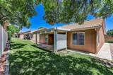 210 Mall Dr - Photo 26