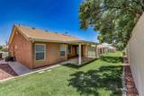 210 Mall Dr - Photo 27