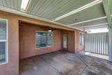 210 Mall Dr - Photo 28