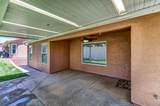 210 Mall Dr - Photo 29