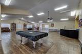 210 Mall Dr - Photo 32