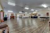 210 Mall Dr - Photo 33