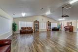 210 Mall Dr - Photo 34