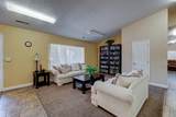 210 Mall Dr - Photo 35
