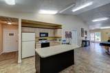 210 Mall Dr - Photo 36