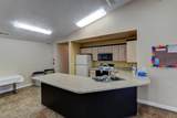 210 Mall Dr - Photo 37