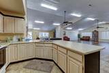 210 Mall Dr - Photo 39