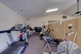210 Mall Dr - Photo 40