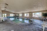 210 Mall Dr - Photo 41