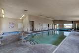 210 Mall Dr - Photo 42