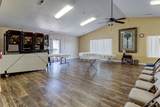 210 Mall Dr - Photo 44
