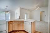 210 Mall Dr - Photo 5
