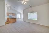 210 Mall Dr - Photo 6