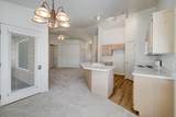210 Mall Dr - Photo 7