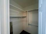 1150 Red Hills Parkway - Photo 11