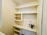 1150 Red Hills Parkway - Photo 14