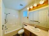 1150 Red Hills Parkway - Photo 15