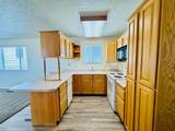 1150 Red Hills Parkway - Photo 16