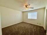 1150 Red Hills Parkway - Photo 17