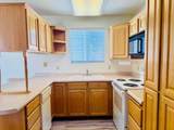 1150 Red Hills Parkway - Photo 18