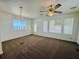 1150 Red Hills Parkway - Photo 19