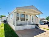 1150 Red Hills Parkway - Photo 2